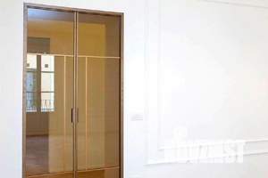 3-к квартира, вторичка, 90м2, 5/6 этаж