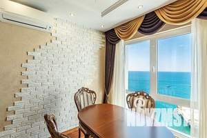 2-к квартира, вторичка, 77м2, 20/25 этаж
