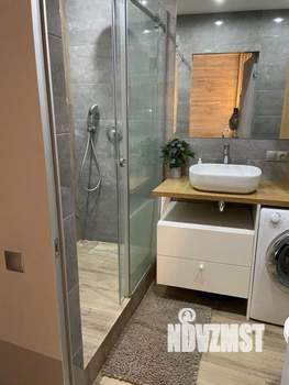 1-к квартира, вторичка, 32м2, 10/12 этаж