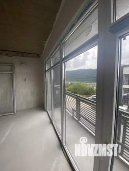 2-к квартира, вторичка, 70м2, 2/3 этаж