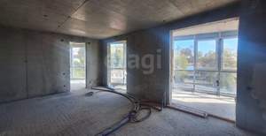 2-к квартира, вторичка, 70м2, 12/17 этаж