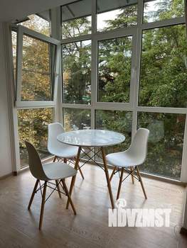 3-к квартира, вторичка, 40м2, 3/5 этаж