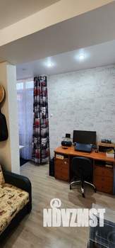 3-к квартира, вторичка, 55м2, 5/8 этаж