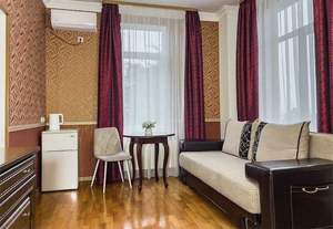 2-к квартира, вторичка, 57м2, 4/7 этаж