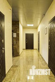 2-к квартира, вторичка, 29м2, 1/8 этаж