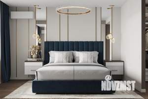 2-к квартира, вторичка, 58м2, 3/6 этаж