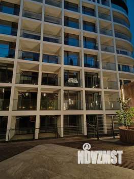 2-к квартира, вторичка, 53м2, 4/10 этаж