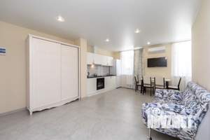 2-к квартира, вторичка, 50м2, 4/14 этаж
