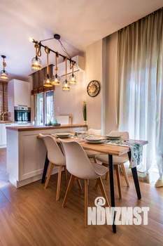 3-к квартира, вторичка, 66м2, 2/7 этаж