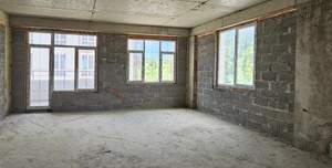 2-к квартира, вторичка, 49м2, 5/6 этаж