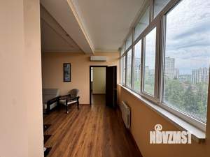 3-к квартира, вторичка, 83м2, 5/10 этаж