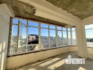 1-к квартира, вторичка, 39м2, 3/4 этаж