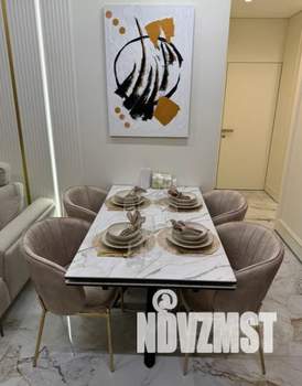 2-к квартира, вторичка, 55м2, 9/13 этаж