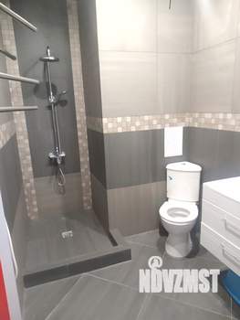 2-к квартира, вторичка, 50м2, 13/13 этаж