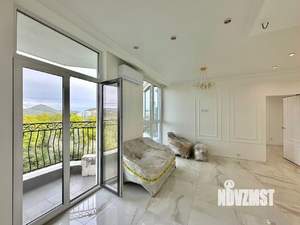 2-к квартира, вторичка, 46м2, 13/17 этаж