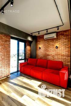 3-к квартира, вторичка, 60м2, 7/11 этаж