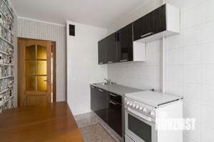 3-к квартира, вторичка, 74м2, 2/9 этаж