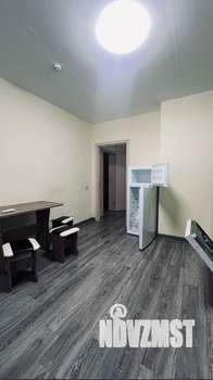 3-к квартира, вторичка, 64м2, 2/11 этаж