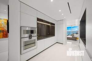 2-к квартира, вторичка, 53м2, 3/5 этаж
