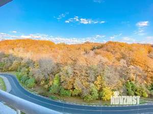 2-к квартира, вторичка, 40м2, 8/16 этаж