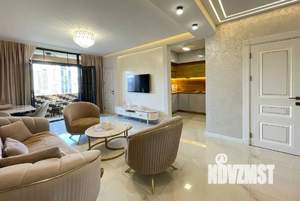 2-к квартира, вторичка, 64м2, 7/9 этаж