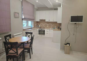 2-к квартира, вторичка, 48м2, 2/9 этаж
