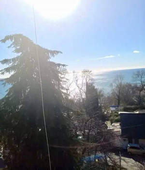 1-к квартира, вторичка, 14м2, 4/5 этаж