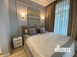 Студия квартира, вторичка, 31м2, 4/11 этаж