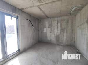 2-к квартира, вторичка, 62м2, 3/15 этаж
