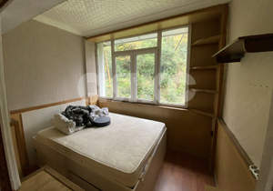 3-к квартира, вторичка, 74м2, 2/5 этаж