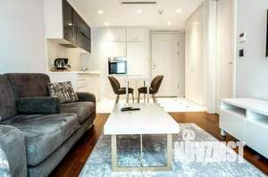 2-к квартира, вторичка, 42м2, 10/19 этаж
