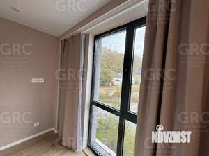 Студия квартира, вторичка, 23м2, 3/4 этаж