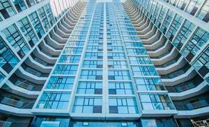 3-к квартира, вторичка, 100м2, 10/25 этаж