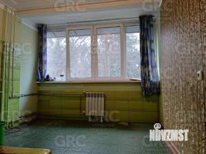 3-к квартира, вторичка, 75м2, 3/5 этаж