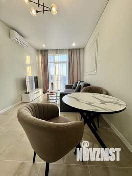 Студия квартира, вторичка, 29м2, 5/20 этаж