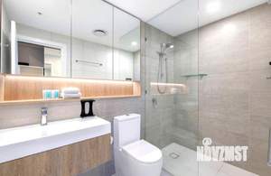 1-к квартира, вторичка, 48м2, 14/15 этаж