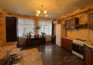 Студия квартира, вторичка, 24м2, 1/5 этаж