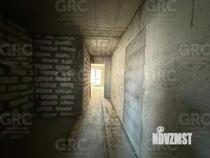 3-к квартира, вторичка, 113м2, 6/18 этаж