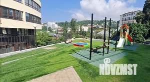 Студия квартира, вторичка, 34м2, 2/5 этаж