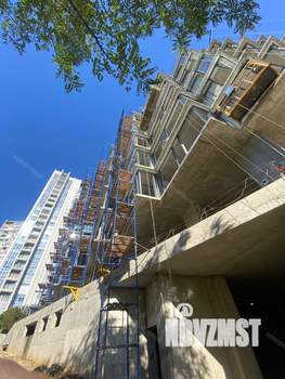 2-к квартира, вторичка, 58м2, 7/8 этаж