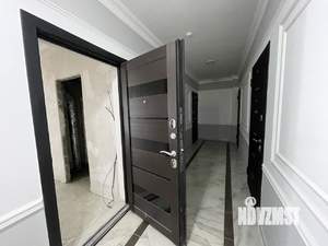 Студия квартира, вторичка, 25м2, 5/19 этаж