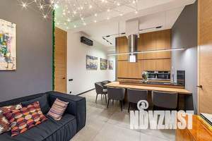 3-к квартира, вторичка, 85м2, 18/22 этаж