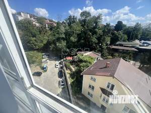 2-к квартира, вторичка, 63м2, 8/16 этаж