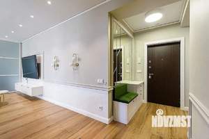 2-к квартира, вторичка, 60м2, 8/12 этаж