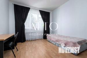 3-к квартира, вторичка, 68м2, 3/21 этаж