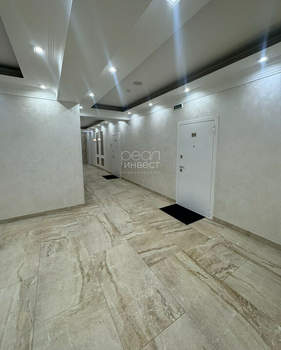3-к квартира, вторичка, 80м2, 11/13 этаж