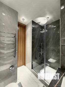 3-к квартира, вторичка, 46м2, 21/24 этаж