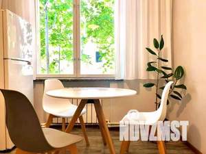 Студия квартира, вторичка, 30м2, 3/4 этаж