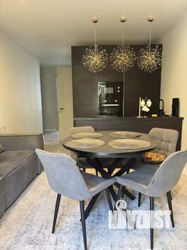 3-к квартира, вторичка, 60м2, 5/18 этаж