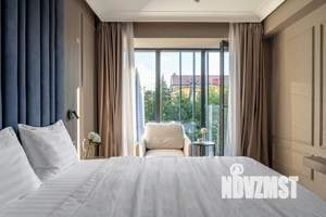 Студия квартира, вторичка, 24м2, 3/8 этаж